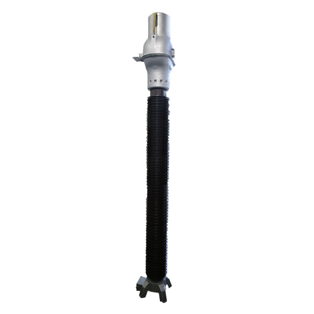 Termo Electrico 82V802 RHEEM Socra