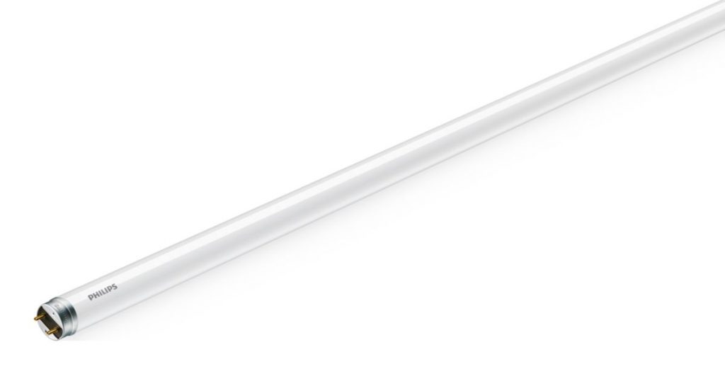 Tubo Fluorescentes Led SC22TF22 Socra